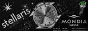 Mondia 1964.jpg